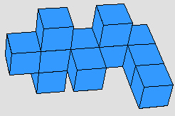 mc002-1.jpg